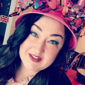 Meet your Posher, Tracey